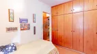 Foto 32 de Apartamento com 3 Quartos à venda, 195m² em Higienópolis, São Paulo