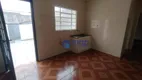 Foto 6 de Casa com 1 Quarto para alugar, 55m² em Vila Maria, São Paulo