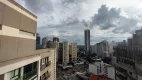 Foto 29 de Apartamento com 1 Quarto à venda, 30m² em Vila Madalena, São Paulo