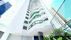 Foto 14 de Apartamento com 4 Quartos para alugar, 183m² em Acupe de Brotas, Salvador