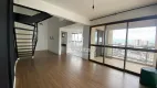 Foto 3 de Apartamento com 3 Quartos à venda, 107m² em Centro, Taubaté