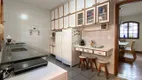 Foto 34 de Casa com 3 Quartos à venda, 152m² em Santa Amélia, Belo Horizonte