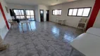 Foto 39 de Apartamento com 2 Quartos à venda, 86m² em Vila Atlântica, Mongaguá