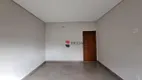 Foto 22 de Casa de Condomínio com 4 Quartos à venda, 540m² em Jardim Olhos d Agua, Ribeirão Preto