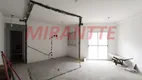 Foto 3 de Apartamento com 4 Quartos à venda, 94m² em Parada Inglesa, São Paulo