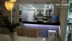 Foto 5 de Casa com 4 Quartos à venda, 412m² em Nova Ponta da Fruta, Vila Velha