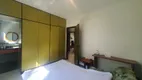 Foto 27 de Casa com 4 Quartos à venda, 440m² em Santa Rosa, Niterói