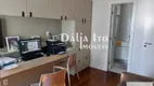 Foto 22 de Apartamento com 3 Quartos à venda, 150m² em Caminho Das Árvores, Salvador