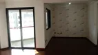 Foto 23 de Apartamento com 3 Quartos à venda, 106m² em Indianópolis, São Paulo