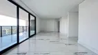 Foto 3 de Apartamento com 4 Quartos à venda, 187m² em Vale do Sereno, Nova Lima