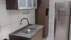 Foto 4 de Apartamento com 2 Quartos à venda, 59m² em Vale dos Tucanos, Londrina