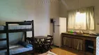 Foto 23 de Apartamento com 8 Quartos à venda, 185m² em Boiçucanga, São Sebastião