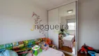 Foto 22 de Apartamento com 4 Quartos para venda ou aluguel, 243m² em Jardim Marajoara, São Paulo
