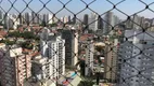 Foto 23 de Apartamento com 3 Quartos para alugar, 94m² em Vila Mariana, São Paulo