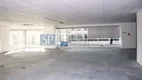 Foto 8 de Sala Comercial para alugar, 300m² em Itaim Bibi, São Paulo