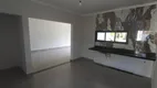 Foto 2 de Casa de Condomínio com 3 Quartos à venda, 136m² em Jardim Novo Horizonte, Sorocaba