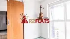 Foto 11 de Flat com 1 Quarto à venda, 100m² em Pinheiros, São Paulo