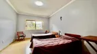 Foto 19 de Casa com 3 Quartos à venda, 320m² em Linha 40, Caxias do Sul