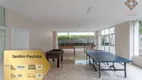 Foto 21 de Apartamento com 3 Quartos à venda, 112m² em Jardim Paulista, São Paulo