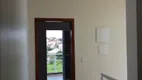 Foto 8 de Casa de Condomínio com 3 Quartos à venda, 224m² em Condominio Ibiti Reserva, Sorocaba