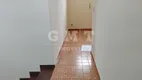 Foto 54 de Casa com 4 Quartos à venda, 260m² em Jardim São Luiz, Ribeirão Preto