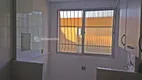 Foto 17 de Apartamento com 3 Quartos à venda, 81m² em Buritis, Belo Horizonte