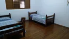 Foto 7 de Casa com 4 Quartos à venda, 216m² em Centro, Araraquara