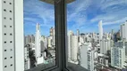 Foto 16 de Cobertura com 3 Quartos à venda, 272m² em Centro, Balneário Camboriú