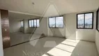 Foto 12 de Apartamento com 3 Quartos à venda, 210m² em Alto Branco, Campina Grande