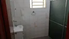 Foto 13 de Casa com 2 Quartos à venda, 167m² em Joao XXIII, Vinhedo