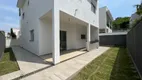 Foto 21 de Apartamento com 3 Quartos à venda, 197m² em Fazenda Rodeio, Mogi das Cruzes