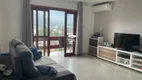 Foto 2 de Casa de Condomínio com 4 Quartos à venda, 320m² em Anil, Rio de Janeiro