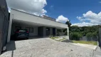 Foto 8 de Casa de Condomínio com 3 Quartos à venda, 720m² em Setor Habitacional Arniqueira, Brasília