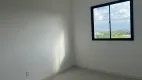 Foto 5 de Apartamento com 2 Quartos para alugar, 53m² em Lago Jacarey, Fortaleza