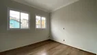 Foto 5 de Casa de Condomínio com 4 Quartos à venda, 330m² em Centro, Bragança Paulista