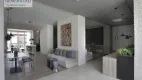 Foto 27 de Apartamento com 2 Quartos à venda, 62m² em Barra Funda, São Paulo