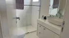 Foto 21 de Apartamento com 4 Quartos à venda, 288m² em Vila Brandina, Campinas