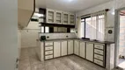 Foto 10 de Sobrado com 4 Quartos à venda, 126m² em Butantã, São Paulo