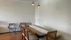 Foto 10 de Apartamento com 3 Quartos à venda, 95m² em Bosque, Campinas