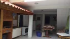 Foto 25 de Sobrado com 3 Quartos à venda, 330m² em Vila Dos Remedios, São Paulo