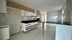 Foto 17 de Apartamento com 4 Quartos à venda, 259m² em Guararapes, Fortaleza