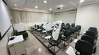 Foto 12 de Sala Comercial para alugar, 16m² em Dionísio Torres, Fortaleza