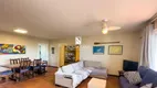 Foto 4 de Apartamento com 4 Quartos à venda, 152m² em Praia Grande, Torres