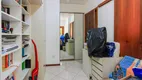 Foto 16 de Casa de Condomínio com 3 Quartos à venda, 178m² em Tristeza, Porto Alegre