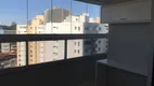 Foto 9 de Apartamento com 2 Quartos à venda, 66m² em Setor Leste Universitário, Goiânia