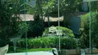 Foto 17 de Casa de Condomínio com 3 Quartos à venda, 350m² em Arujazinho IV, Arujá