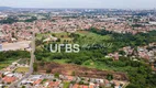 Foto 12 de Lote/Terreno à venda, 46811m² em Jardim Olímpico, Aparecida de Goiânia