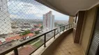 Foto 34 de Apartamento com 4 Quartos à venda, 179m² em Jardim Andrade, Londrina