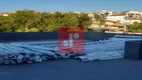 Foto 21 de Galpão/Depósito/Armazém à venda, 353m² em Baeta Neves, São Bernardo do Campo