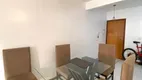 Foto 22 de Apartamento com 2 Quartos à venda, 80m² em Meia Praia, Itapema